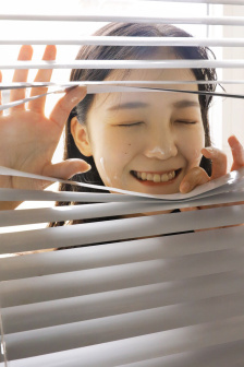 日本vs韩国直播